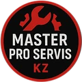 «MasterProServis.kz»