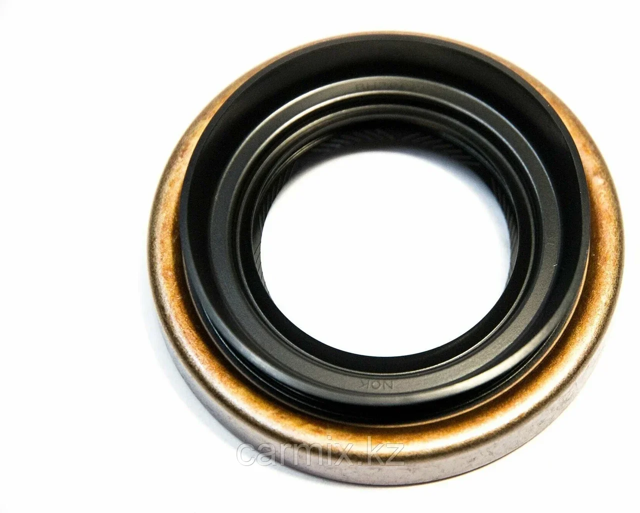 90311-35032, BH2992E0 Сальник привод вала редуктора задн моста левый TOYOTA RAV4, 35*63*10*16, фото 1