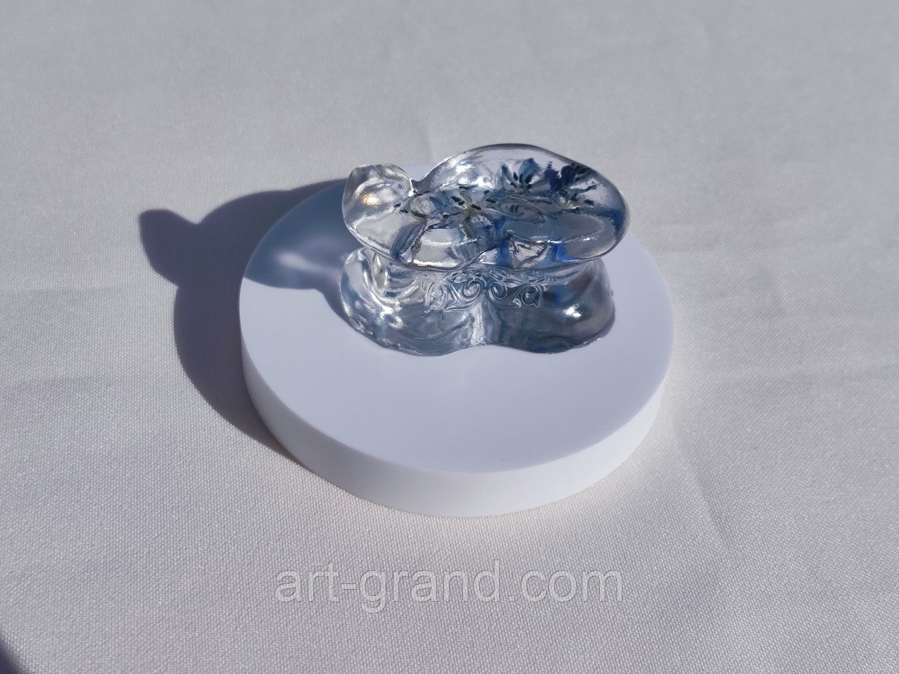 Сувенир Асык, фото 1