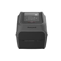 Honeywell PC45T000000200 Принтер этикеток термотрансферный PC45T USB, 203 dpi, Ethernet