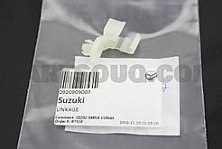 09209-09007 Фиксатор упора капота SUZUKI SX4 M16A RW416, JAPAN