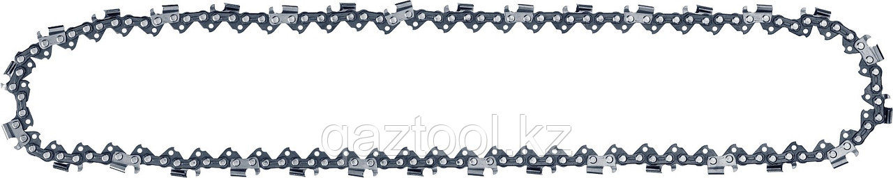 STEHER type A, шаг 0.325″, паз 1.5 мм, 64 звена, цепь для бензопил (75301-40)