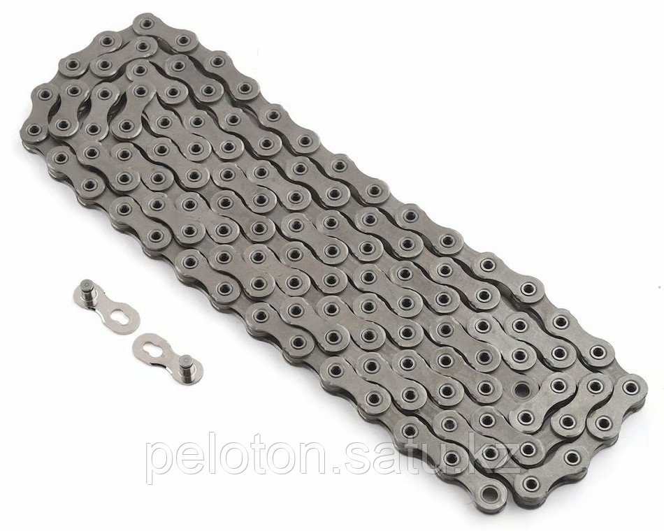 Цепь11 sp CN-HG 601, фото 1