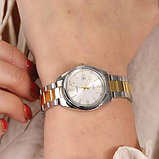 Часы Casio / Парная серия. Классика., фото 5