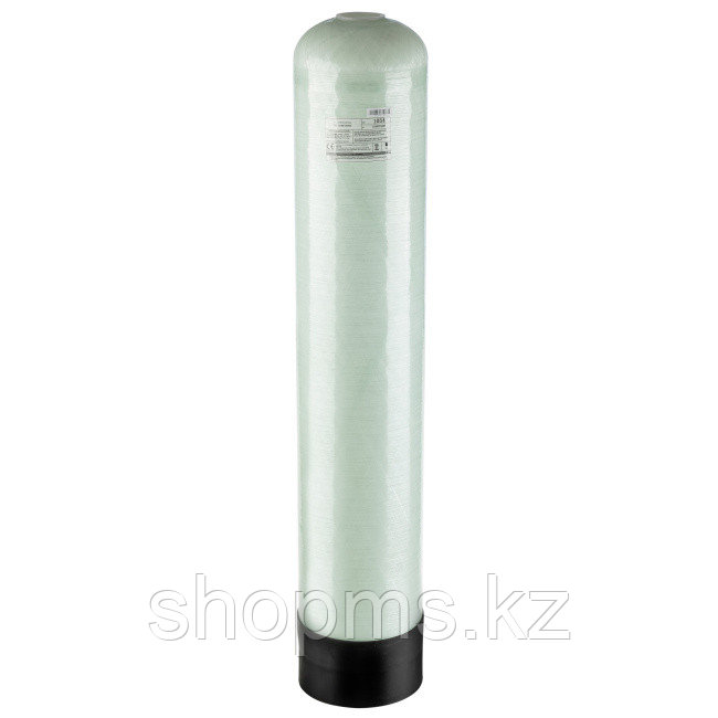 Корпус фильтра 10х54 2,5-0 Canature HY (натуральный с ДРС)