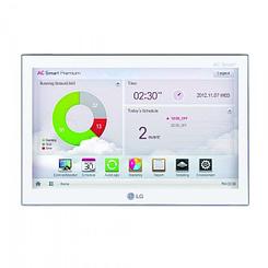 Блок учета потребляемой электроэнергии LG PACS4B000