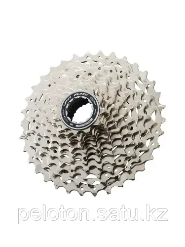 Кассета 12 sp Shimano Ultegra, фото 1
