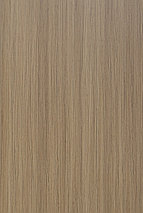 HPL-панель, фото 5