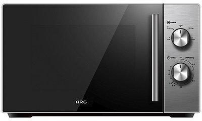 Микроволновая печь ARG MS-2013SS