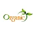 Organic store