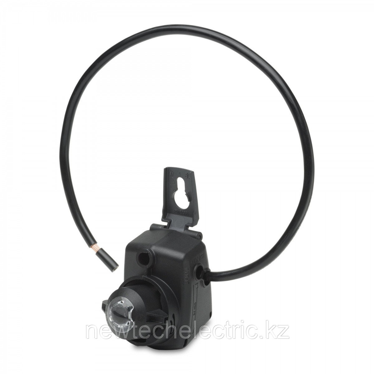 Основание для предохранителя 1 x 6/25 A, фото 1