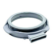 Манжеты люка для стиральных машин Midea