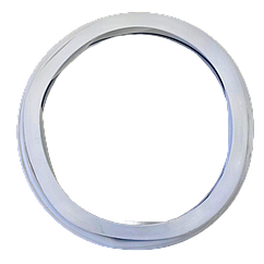 Манжета стиральной машины Indesit, Ariston, Whirlpool C00047099, 482000026640