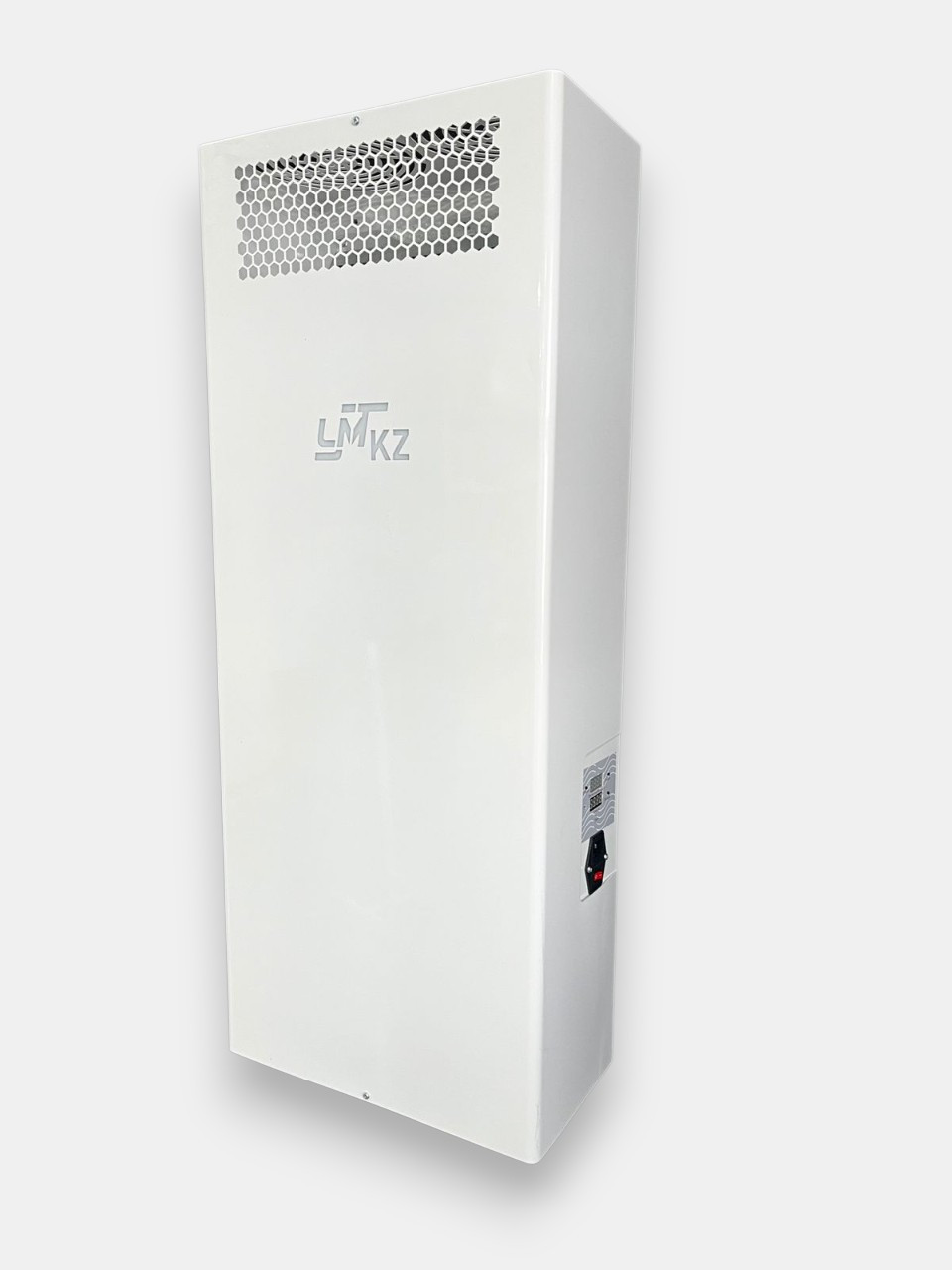 Промышленный озонатор УМТ KZ-120