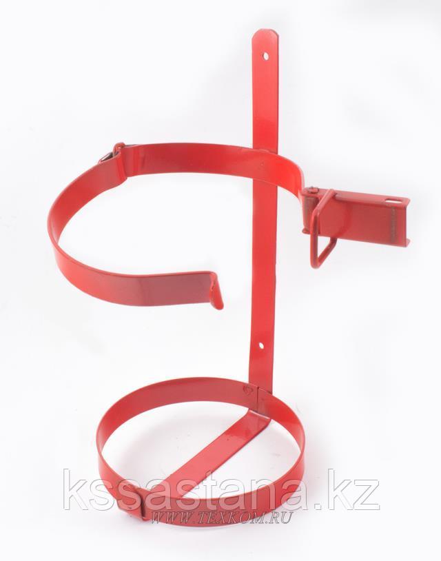 Кронштейн транспортный, фото 1