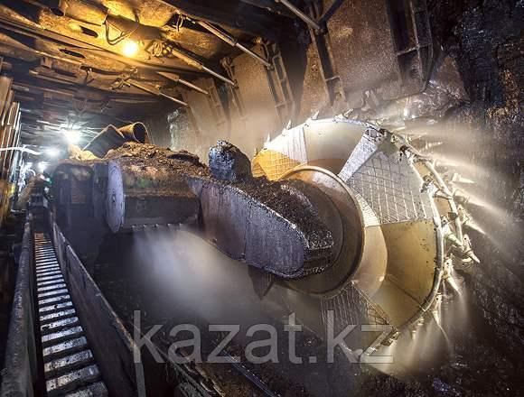 Sandvik DL 55010071, 55010069, 88400609, Epiroc 9106976611, 9106253555, 9106972055, 77025774, 55048556, 55175240