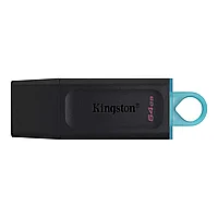 USB Флеш 64GB 3.2 Kingston DTX/64GB