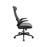 Cougar Stryder Компьютерное кресло 3MSTDGRB.0001