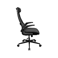 Cougar Stryder Компьютерное кресло 3MSTDBLB.0001