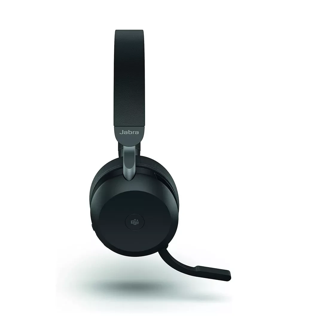 JABRA Evolve2 75 Проводная гарнитура 27599-999-889