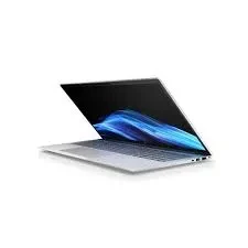 HP Europe EliteBook 8 G1i Ноутбук AD2Y8ET
