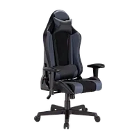 Eco Estelar Neptune (L) Игровое кресло CH09-1