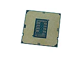 Процессор Intel Core i5-11400 2.6GHz LGA1200 Tray (CM8070804497015), фото 2