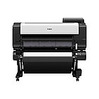 Широкоформатный принтер Canon imagePROGRAF TX-3200