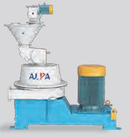 Оборудование для порошкового покрытия