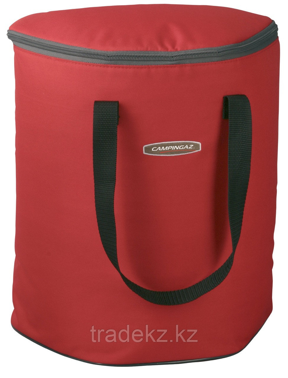 Термосөмке CAMPINGAZ BASIC-15 көлемі 15 л.