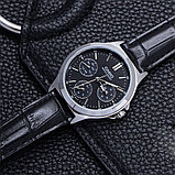 Часы Casio / Парная серия. Классика., фото 3