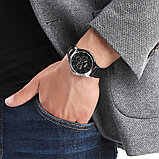 Часы Casio / Парная серия. Классика., фото 4