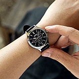 Часы Casio / Парная серия. Классика., фото 6