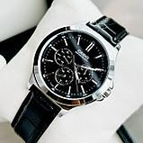 Часы Casio / Парная серия. Классика., фото 7