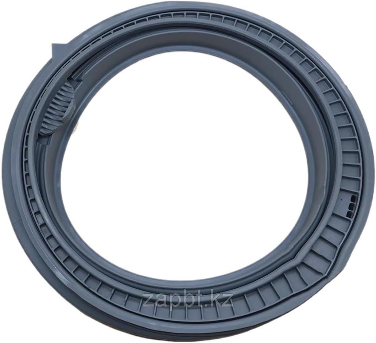 Манжет люка для стиральной машины Samsung DC64-03179A, фото 1