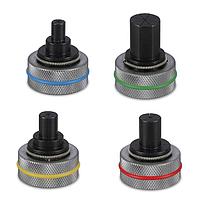 Расширительные насадки для VM59901 и VM59902