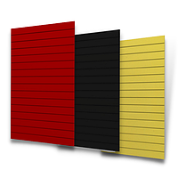 Экономпанели МДФ, 1200х1200