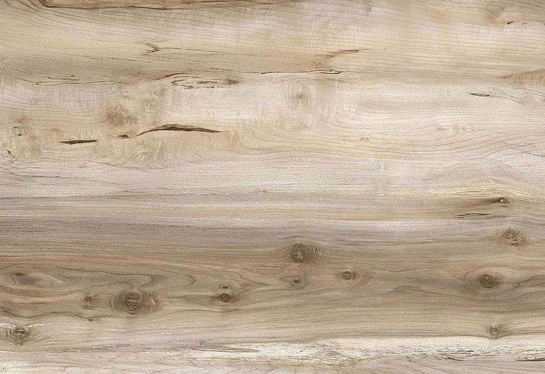 HPL-панель, фото 1