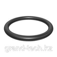 Уплотнение (IPD), фото 1