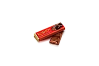 Батончик с начинкой 43 г