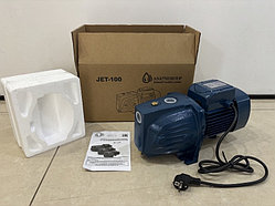 Насос центробежный аналог Pedrollo (голова) JET-100 AN&TMGroup