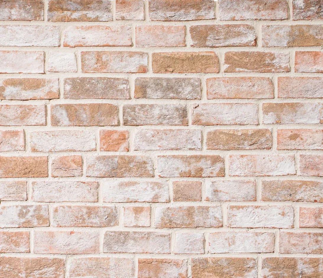 Кирпич ручной формовки Амиант, фото 1