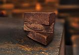 Кирпич ручной формовки Охра, фото 3