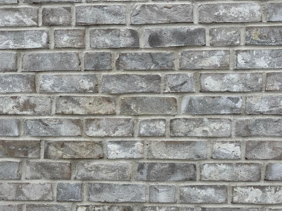 Кирпич ручной формовки Каррар, фото 1