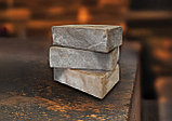 Кирпич ручной формовки Каррар, фото 4
