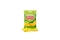 Желейные конфеты Yummi Gummi Banana Land 70 г