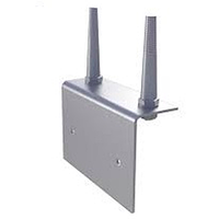 Оголовок ОГ-7