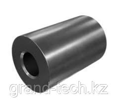 Палец поршня (IPD), фото 1