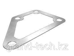 Прокладка (IPD), фото 1