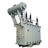 Трансформатор масляный в Жезказгане, фото 3